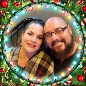 Meet your Posher, Ken